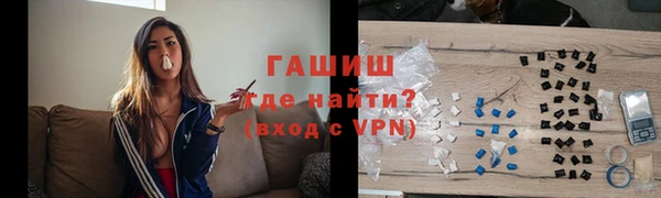 прущие грибы Вязники