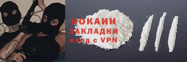 стаф Вяземский