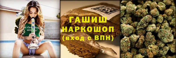 стаф Вяземский