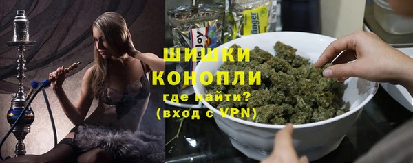 соль ск Вязьма