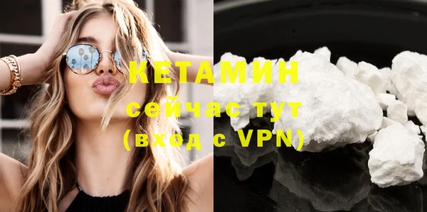 прущие грибы Вязники